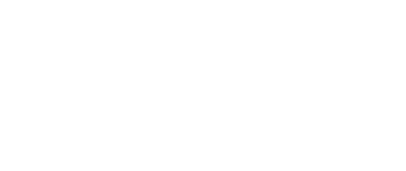 在马尔代夫通过VPN看国内电视 - 海龟VPN